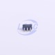DIODES ZXCT1083E5TA
