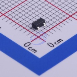 DIODES ZXCT1107QSA-7