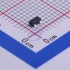DIODES ZXCT1107QSA-7