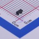 DIODES ZXCT1107QSA-7