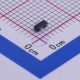 DIODES ZXCT1107QSA-7