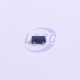 DIODES ZXCT1107QSA-7