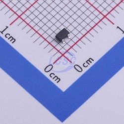 DIODES ADTC114YUAQ-7 DIODES ADTC114YUAQ-7