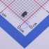 DIODES ADTC114YUAQ-7