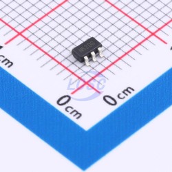 DIODES AP139-30WG-7 DIODES AP139-30WG-7