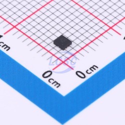 DIODES AP2151AFM-7 DIODES AP2151AFM-7