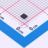 DIODES AP2151AFM-7