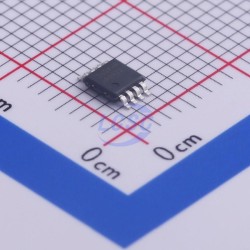 DIODES AP2411MP-13 DIODES AP2411MP-13