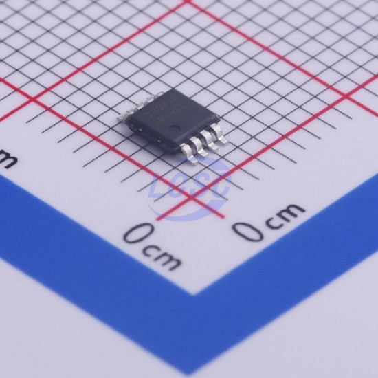 DIODES AP2411MP-13 DIODES AP2411MP-13