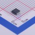 DIODES AP2411MP-13