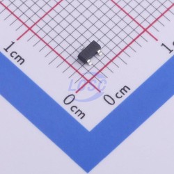 DIODES APX809S-29SA-7 DIODES APX809S-29SA-7