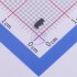DIODES APX809S-29SA-7