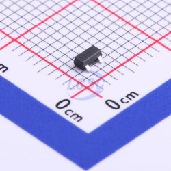 DIODES APX810-29SAG-7 DIODES APX810-29SAG-7