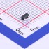 DIODES APX810-29SAG-7