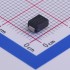 DIODES B240Q-13-F