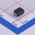 DIODES B260Q-13-F