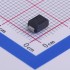 DIODES B360BQ-13-F