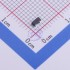 DIODES DRDC3105F-7