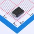 DIODES ES3C-13-F