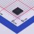 DIODES PAM8404KGR