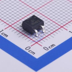 DIODES RH02-T DIODES RH02-T