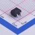 DIODES RH02-T