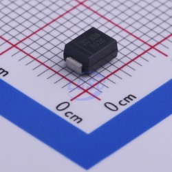 DIODES RS2G-13-F DIODES RS2G-13-F