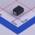 DIODES RS2G-13-F