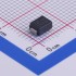 DIODES RS3DB-13-F