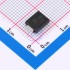 DIODES RS3J-13-F