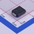 DIODES S5KC-13-F