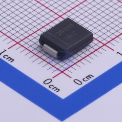 DIODES S8KC-13 DIODES S8KC-13