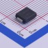 DIODES S8KC-13