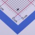 DIODES SBR0240LP-7