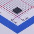 DIODES SBR05M100BLP-7