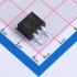DIODES SBR30A45CTBQ-13