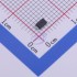 DIODES SBR3U60P1Q-7