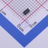 DIODES 1N5819HWQ-7-F