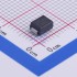 DIODES 1SMB5927B-13
