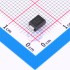 DIODES 1SMB5949B-13