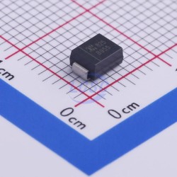 DIODES 1SMB5955B-13 DIODES 1SMB5955B-13