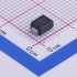 DIODES 1SMB5955B-13