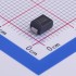 DIODES B3100BE-13