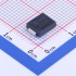 DIODES B330-13-F
