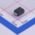 DIODES B340BQ-13-F