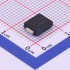 DIODES B560CQ-13-F