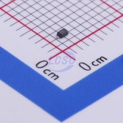 DIODES BZT52C11T-7 DIODES BZT52C11T-7