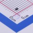 DIODES BZT52C11T-7