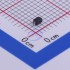 DIODES BZT52C2V4S-7-F