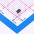 DIODES BZT52C3V6Q-7-F